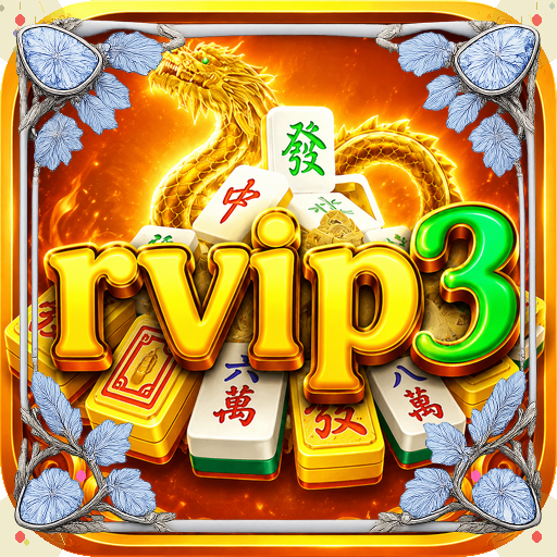 rvip3 — mitra unggulan