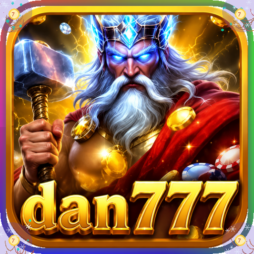 dan777 — galeri pratinjau - APK Resmi