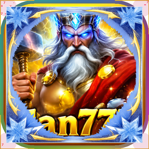 dan777 — galeri pratinjau Resmi APK