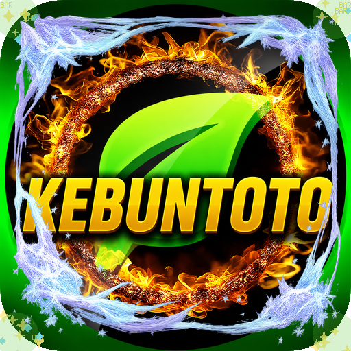 kebuntoto — mitra unggulan