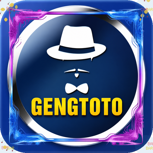 gengtoto — mitra unggulan